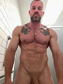 Show de funguyxxx26 na webcam