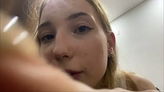 LaureneBoutet Webcamshow