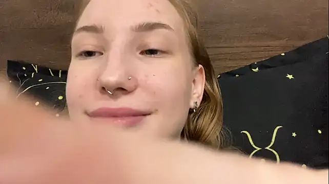 Chat XXX ao vivo de LaureneBoutet