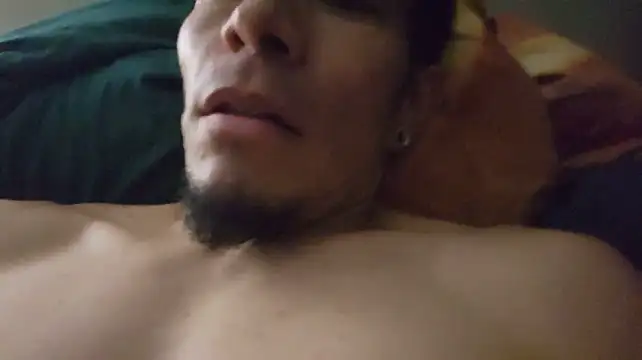 Show webcam de billythrobbin
