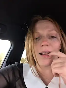Chat +18 de mrmsred ao vivo
