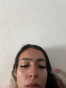 Show de loiraderj na webcam