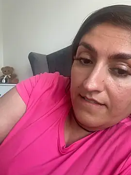 Spicykareena 라이브 XXX 채팅
