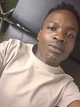 Omondiraph1's Webcam Show