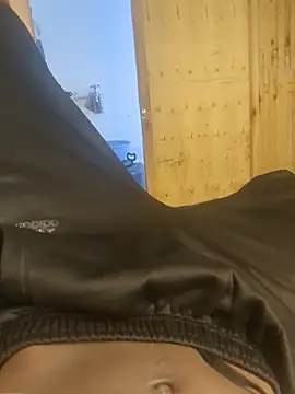 Omondiraph1 Шоу с уебкамера