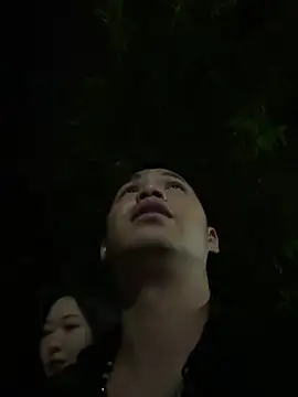 S-Jia Show Webcam