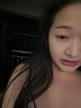 S-Jia 网络视讯表演