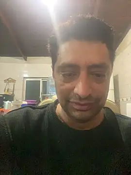 Luigibros Webcamshow
