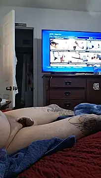 Show de webcam de badboyy22111