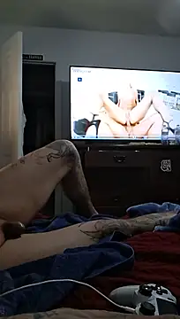 Show de badboyy22111 na webcam