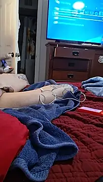 badboyy22111's Webcam Show