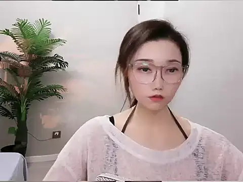 Little-Fish 网络视讯表演