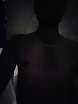 iglu_x21's Webcam Show