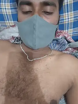 iglu_x21 Шоу с уебкамера
