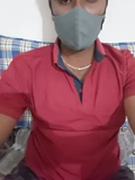 iglu_x21 – webcam-show