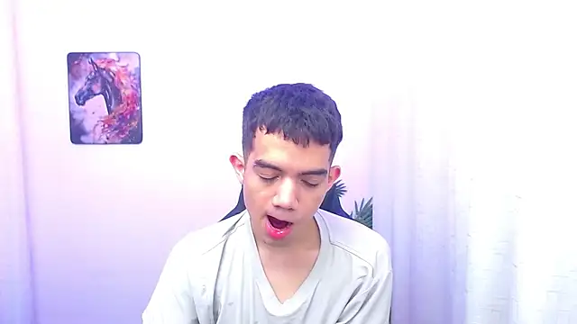 leandrocum18: вебкам-шоу