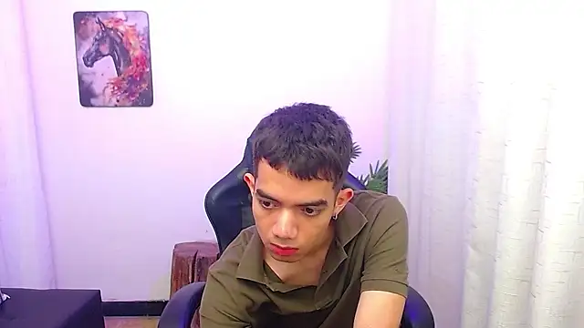 leandrocum18 webkamerás műsora