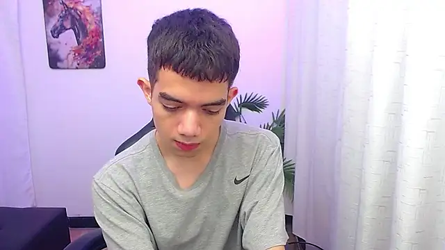 عرض كام leandrocum18