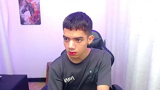 عرض كام leandrocum18