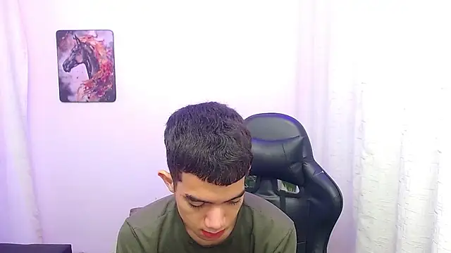 عرض كام leandrocum18