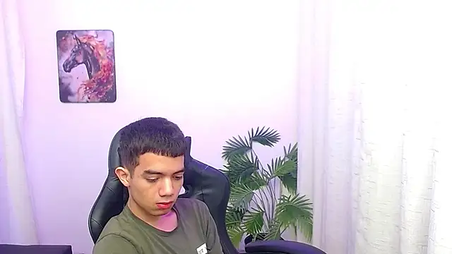عرض كام leandrocum18