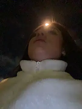 EYES_EC Live XXX-Chat