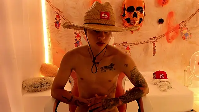 Julian_Stonee1 – webcam-show