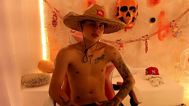Julian_Stonee1 – webcam-show