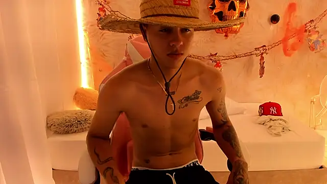 Julian_Stonee1 – webcam-show