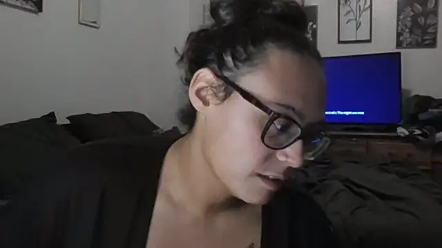 Saphiregirll Webcamshow