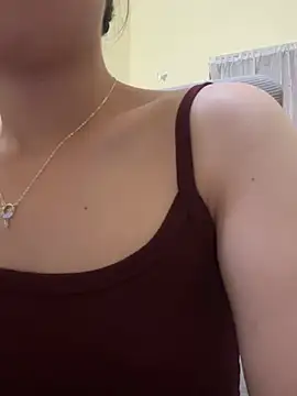 Živý XXX chat Kira_isu