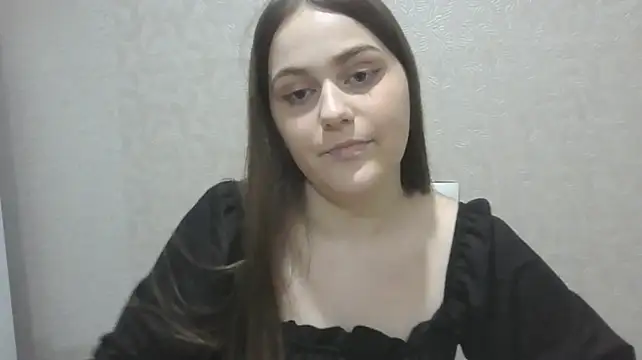 emettewave Live XXX-Chat