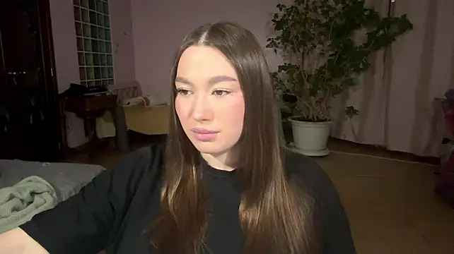 Chat XXX Live BunnyCareaga