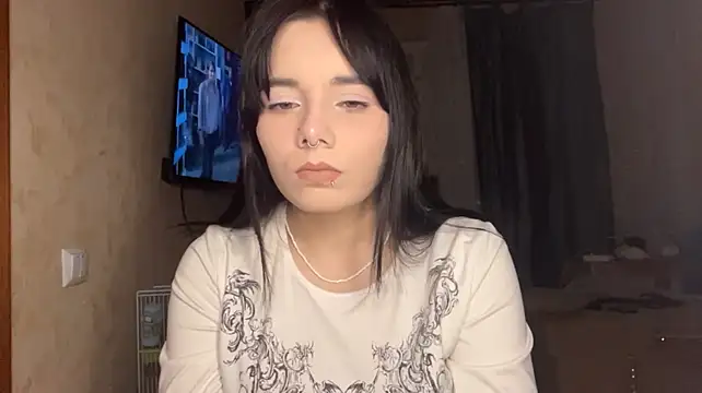 sunshinealice1 现场XXX聊天