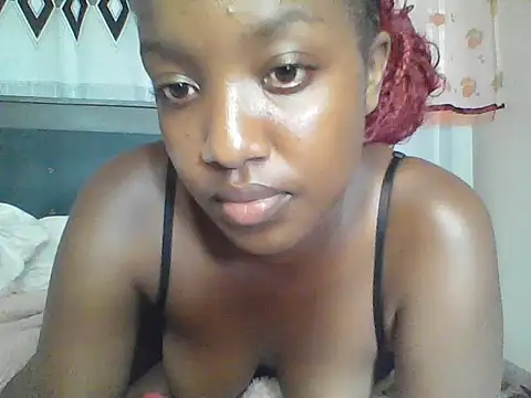 Nora_swiirl Show Webcam