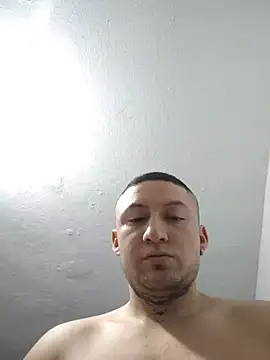 briiantorre Webcamshow