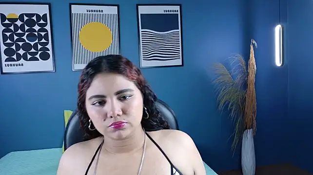 Litht_ Webcamshow