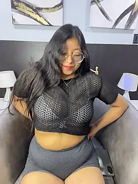 Mia-Quintero 라이브 XXX 채팅
