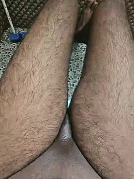 unni2 Show Webcam
