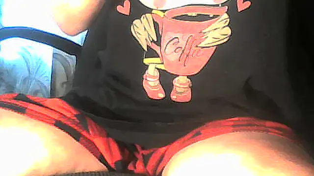 nastena70's Live XXX Chat