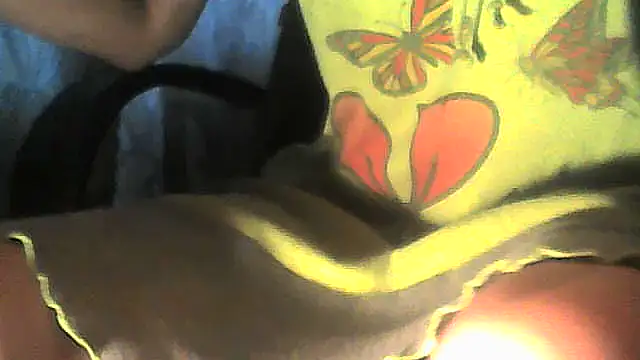 nastena70 Webcam-Show