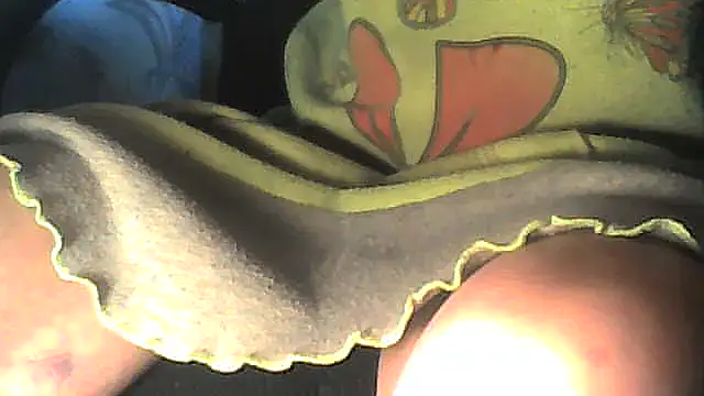 nastena70 Chat XXX in diretta