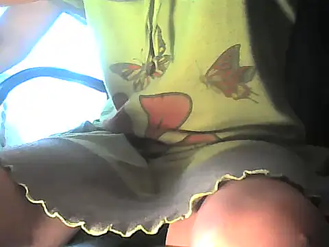 Živý XXX chat nastena70