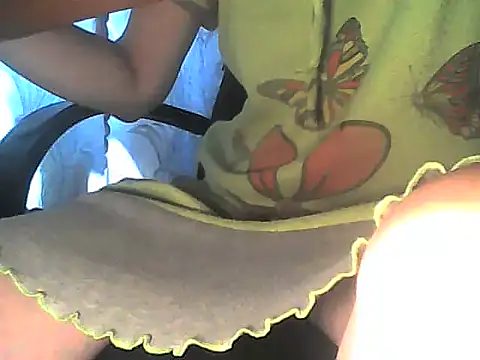 nastena70 Chat XXX in diretta