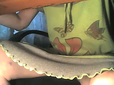 nastena70 – Live XXX-chat