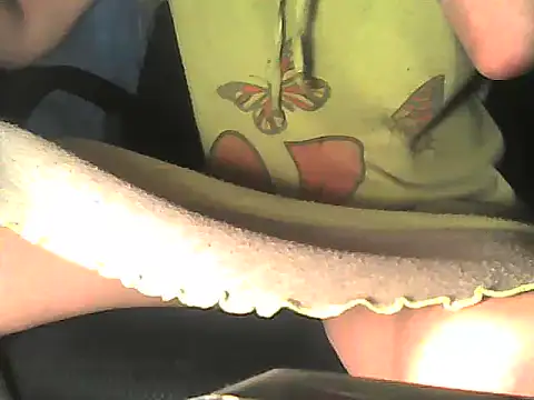 nastena70's Live XXX Chat