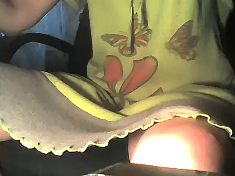 nastena70's Live XXX Chat