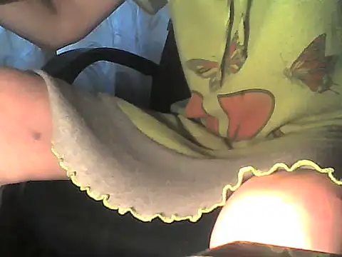 nastena70 Chat XXX in diretta
