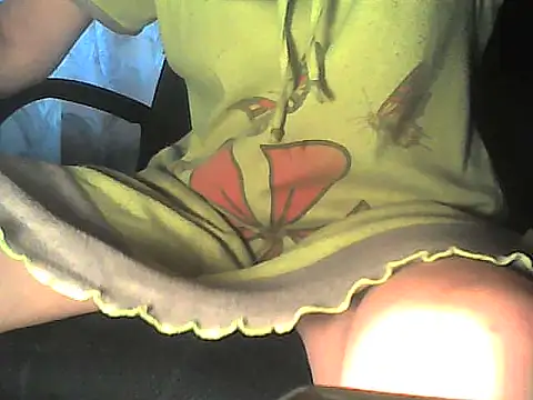 Chatroom XXX en direct de nastena70