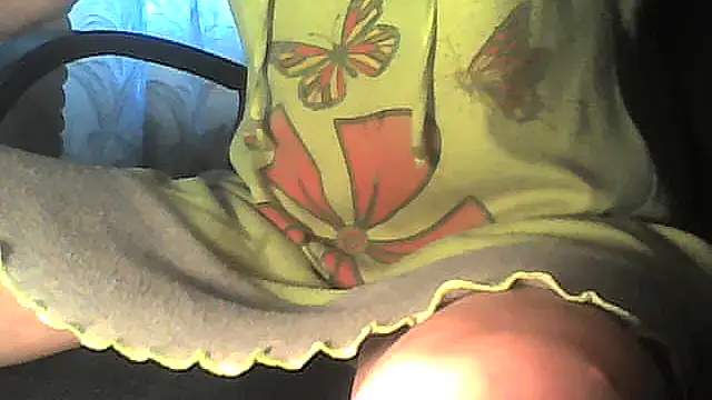 nastena70 Chat XXX in diretta